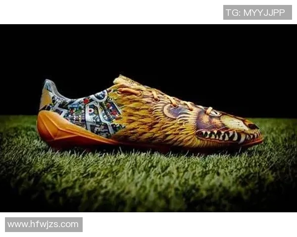 足球明星背的包是什么品牌与款式揭秘时尚与运动的完美结合