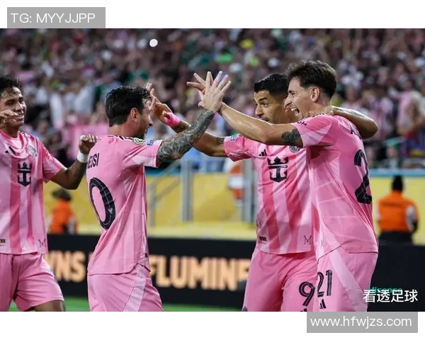 足球明星背后的故事与成就探讨及其对全球足球文化的影响分析