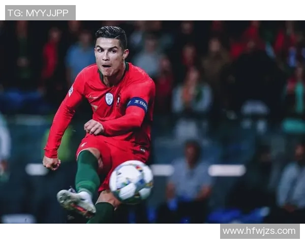 足球明星脾气差的背后原因探讨与心理因素分析